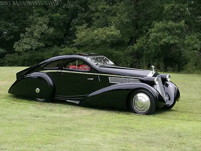 Screamliner_1925-Rolls-Royce-Phantom-I-Jonckheere-Aerodynamic-Coupe-02