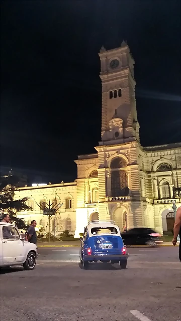 20191228_003757 20191228_003757