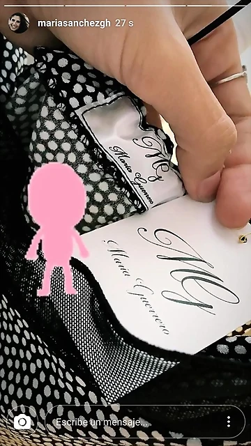 Mar?a IG Stories 24-4-2018 (1) Mar?a IG Stories 24-4-2018 (1)