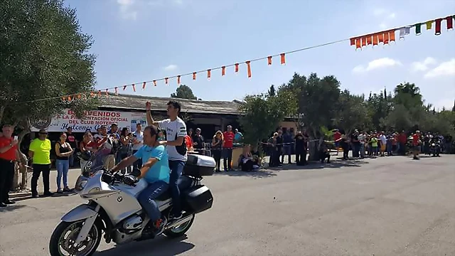 14572839_1699813970339071_1875071443392461771_n 14572839_1699813970339071_1875071443392461771_n