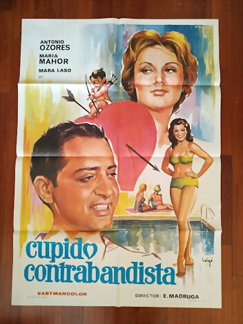 cupidocontrabandista70s