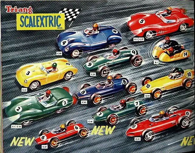 scalextric-catalogue-1963-012