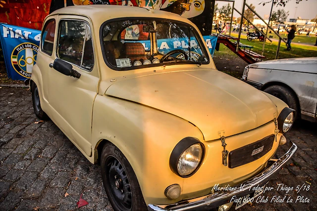 DSC_0469 DSC_0469