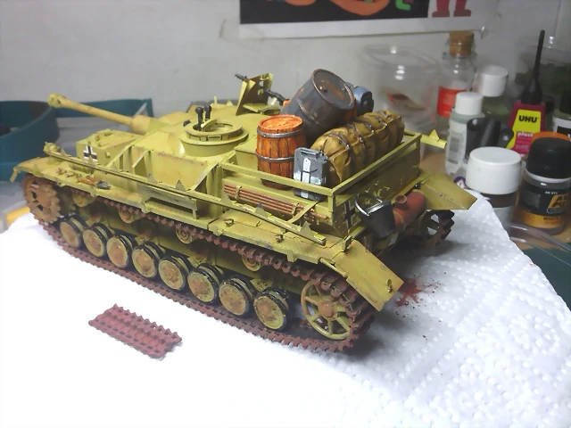 Stug98