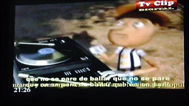 iAi63d7ne5gah iAi63d7ne5gah