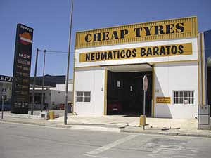 cheap_tyres_3