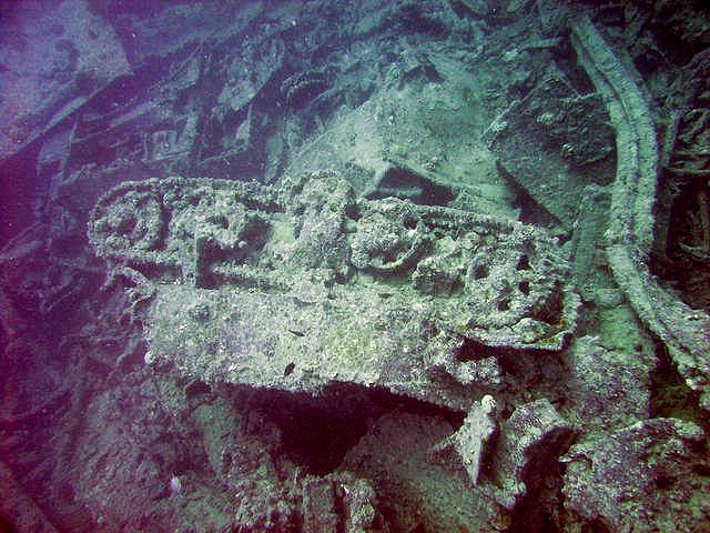 10_thistlegorm_mk_ii_bren_carrier_tank01