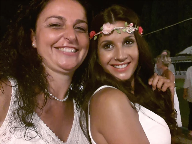 Ibicenca 9 Ibicenca 9