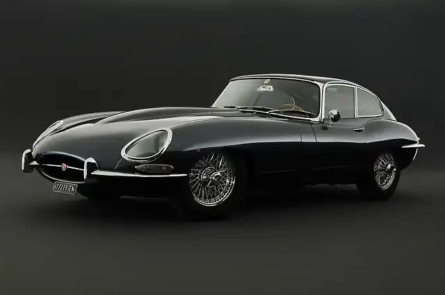 jaguar-e-type