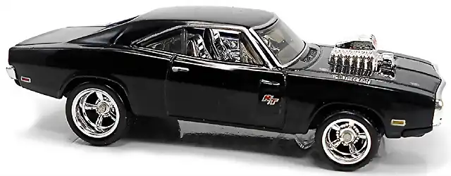 2020 Fast & Furious 4-car set ?70-Dodge-Charger-RT-q-1024x399