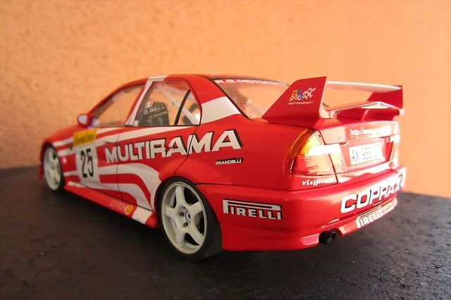mitsu galli 004 mitsu galli 004