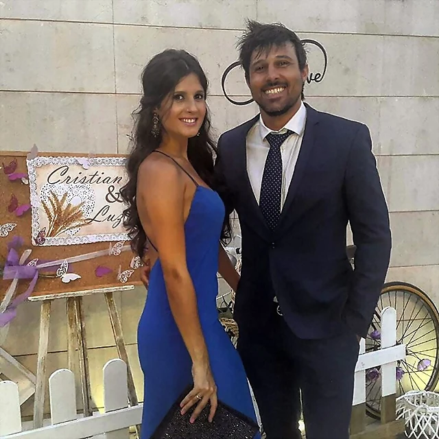 Boda Cristian 12-9-2015 (7) Boda Cristian 12-9-2015 (7)
