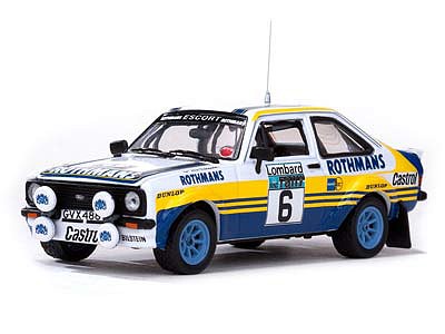 ford-escort-rs1800-ari-vatanen-1979-rac-rally-diecast-model-car-vitesse-42372-b