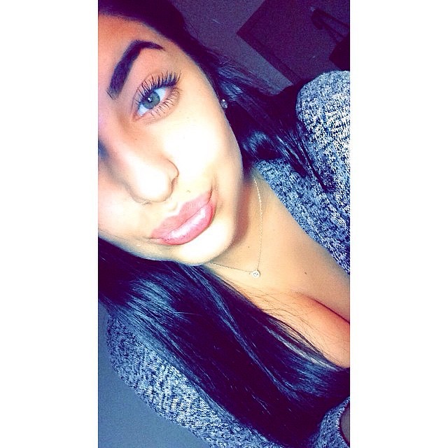 taylorpisciotta_2015-02-06_17-39-21