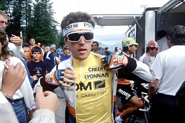 Perico-Tour1987-L?der10 Perico-Tour1987-L?der10