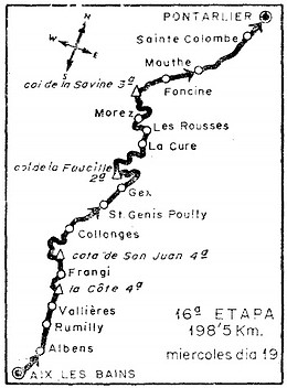 Pontarlier 72