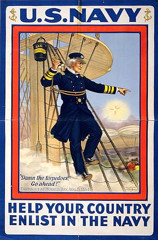 farragut_wwi_poster