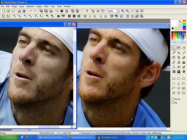 delpo (1)