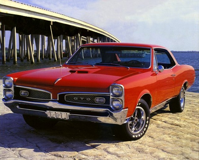 67gto4