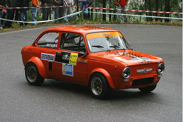 seat850_candorna_01