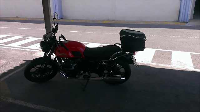 IMAG2650