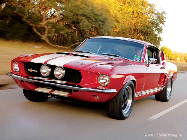 shelby-mustang-gt500-1967