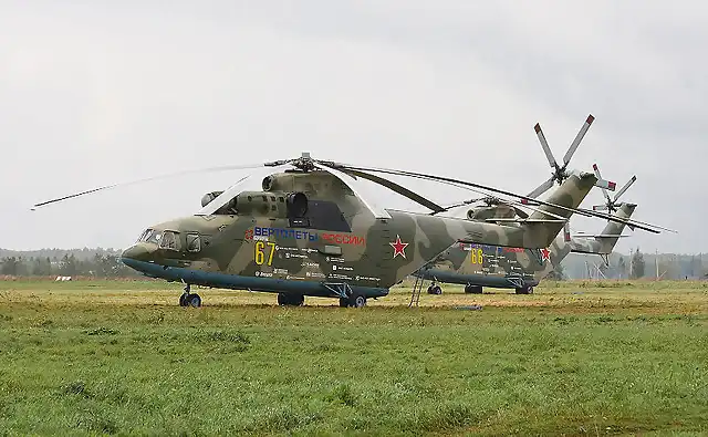 800px-Mil_Mi-26