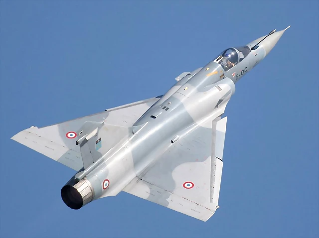 mirage2000from4oclock mirage2000from4oclock