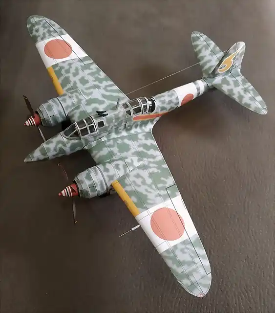 KI-45 - 27