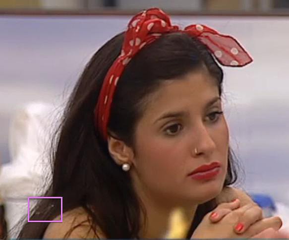 6 abril 54bis 6 abril 54bis