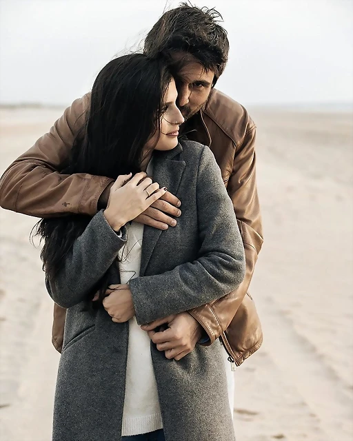 Hugo IG 24-9-2018 Hugo IG 24-9-2018