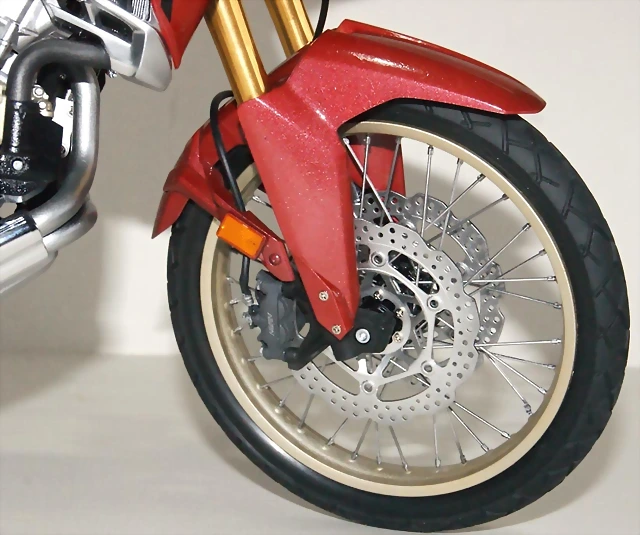 Honda crf 1000L Africa twin 30 Honda crf 1000L Africa twin 30