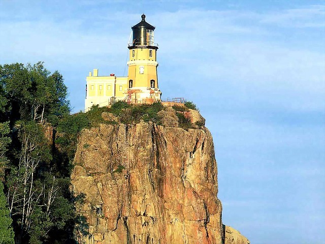 lighthouses_csg004_split_rock_lighthouse-minnesota