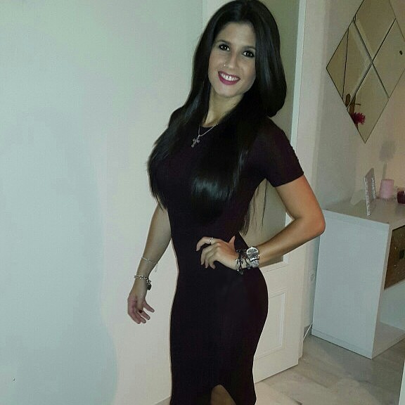 Mar?a foto perfil facebook 12-10-2015 Mar?a foto perfil facebook 12-10-2015