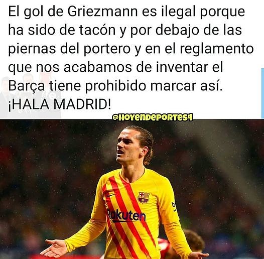 MemesGriezmann2020-3