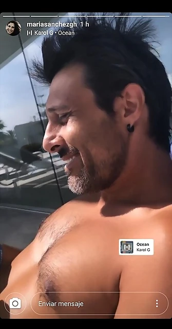 Video Mar?a IG Stories 13-6-2019 (8) Video Mar?a IG Stories 13-6-2019 (8)