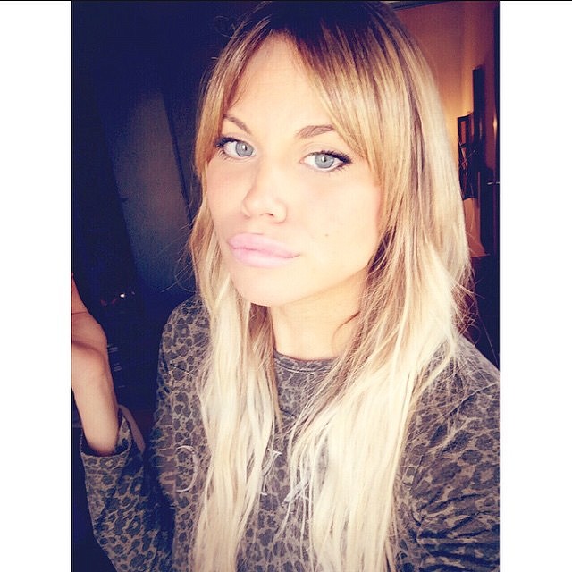 micaellacoco_2015-06-19_08-57-07 micaellacoco_2015-06-19_08-57-07