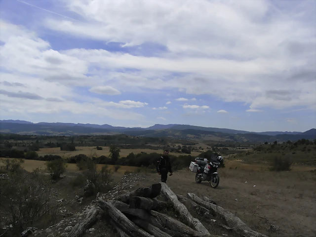 R0013957 R0013957