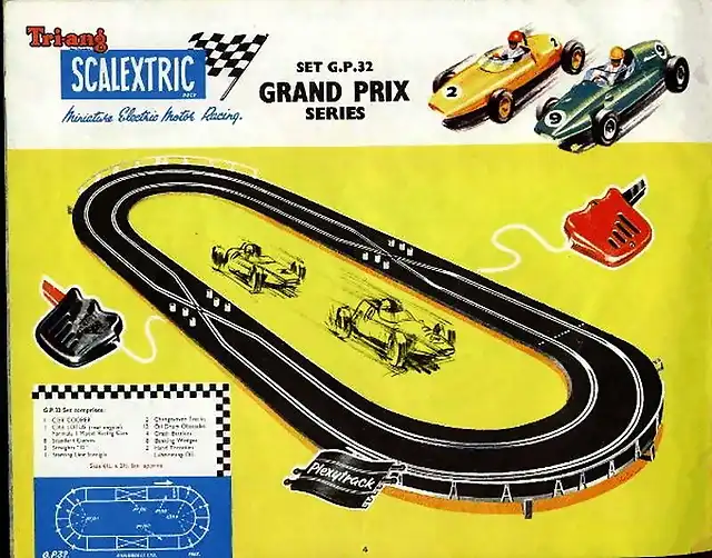 scalextric-catalogue-1963-004