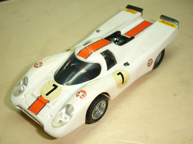 porche 917 blanco 3