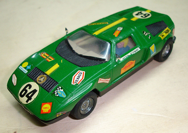 wankel verde 2