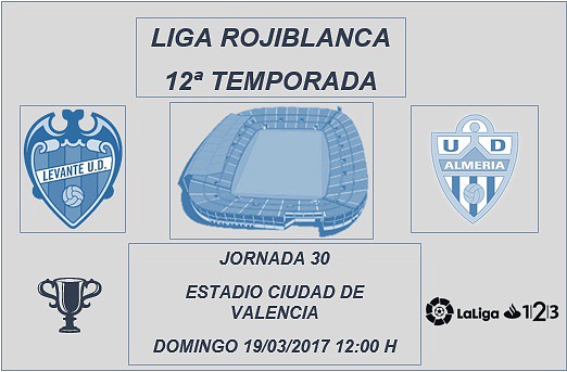 JORNADA 30