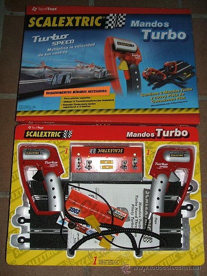 mand_tur mand_tur