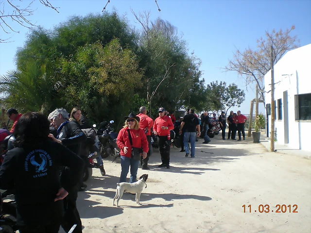 LEBRIJA 2012 016 LEBRIJA 2012 016