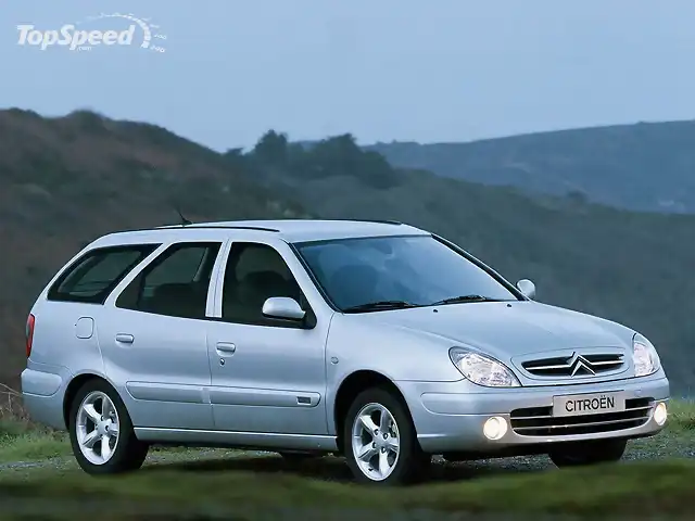 2004-citroen-xsara-break-2w