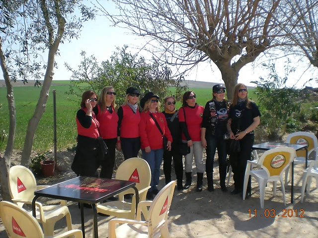 LEBRIJA 2012 020 LEBRIJA 2012 020