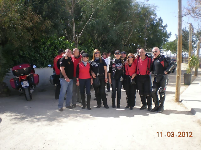 LEBRIJA 2012 018 LEBRIJA 2012 018