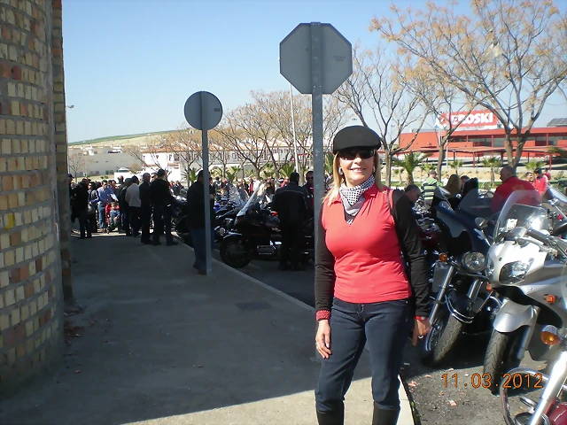 LEBRIJA 2012 005 LEBRIJA 2012 005