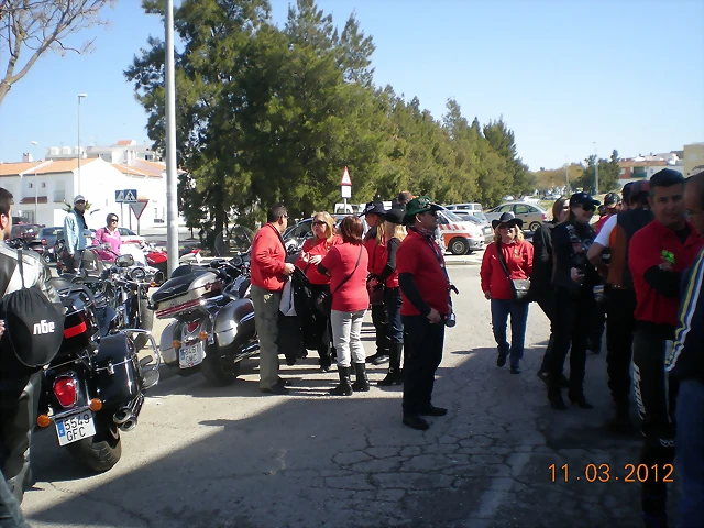 LEBRIJA 2012 009 LEBRIJA 2012 009