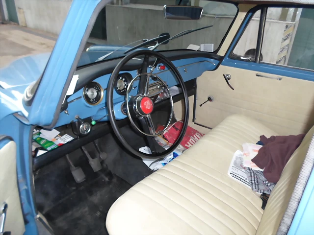 SAM_0247 SAM_0247